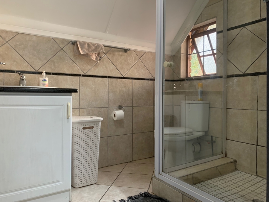 3 Bedroom Property for Sale in Die Wilgers Gauteng