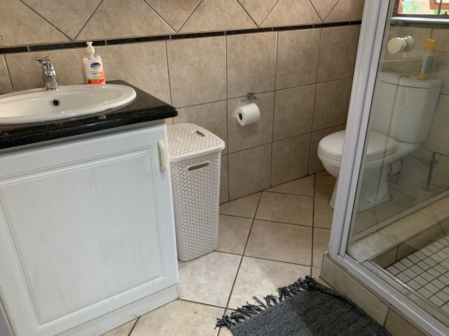 3 Bedroom Property for Sale in Die Wilgers Gauteng