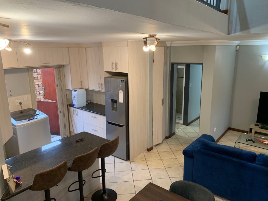 3 Bedroom Property for Sale in Die Wilgers Gauteng