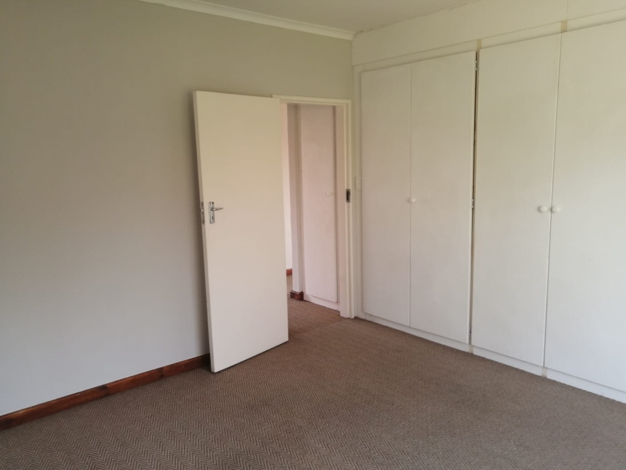 To Let 3 Bedroom Property for Rent in Six Fountains Residential Estate Gauteng