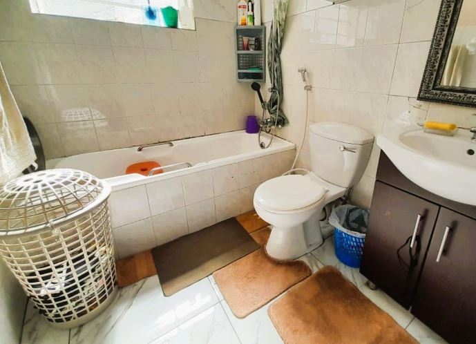 2 Bedroom Property for Sale in Ridgeway Gauteng