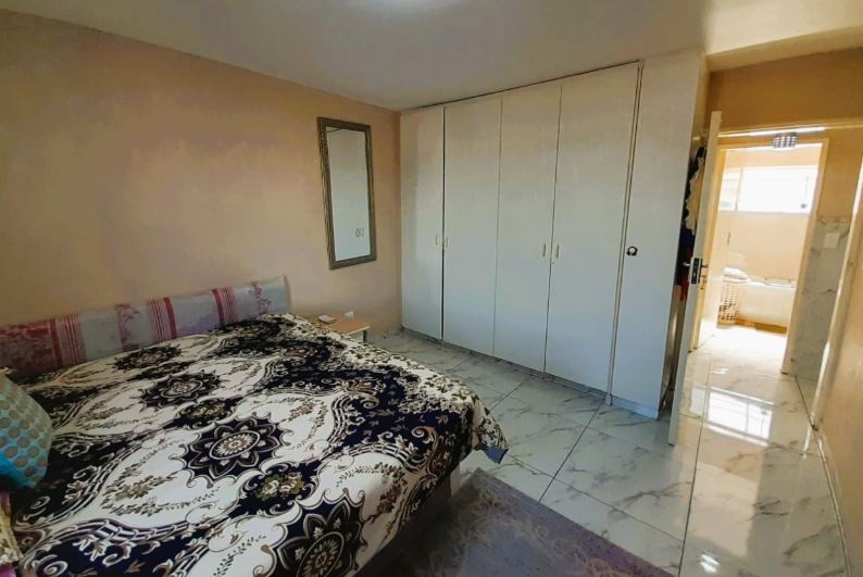 2 Bedroom Property for Sale in Ridgeway Gauteng