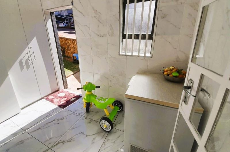 2 Bedroom Property for Sale in Ridgeway Gauteng