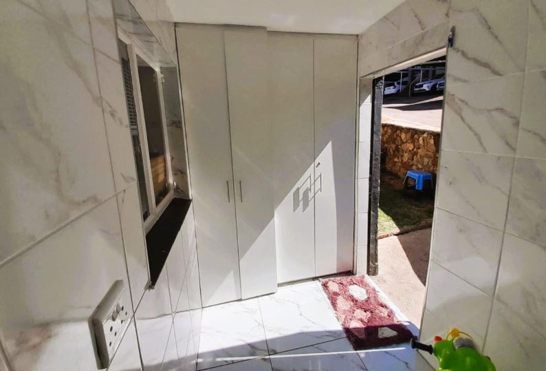 2 Bedroom Property for Sale in Ridgeway Gauteng