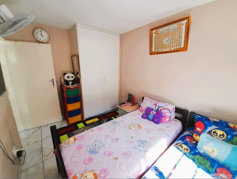 2 Bedroom Property for Sale in Ridgeway Gauteng