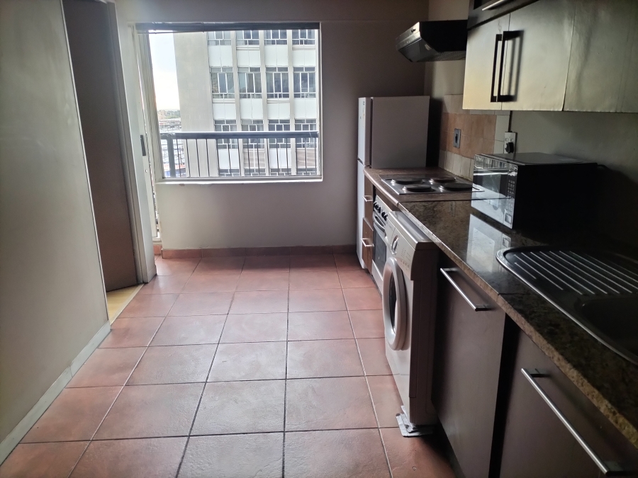 5 Bedroom Property for Sale in Braamfontein Gauteng