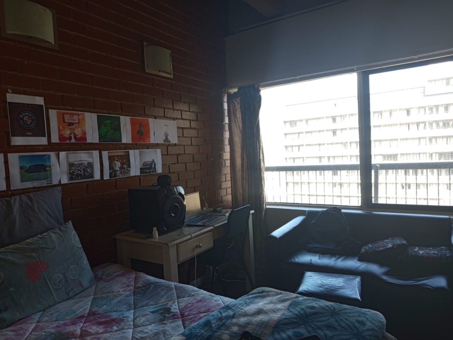 5 Bedroom Property for Sale in Braamfontein Gauteng