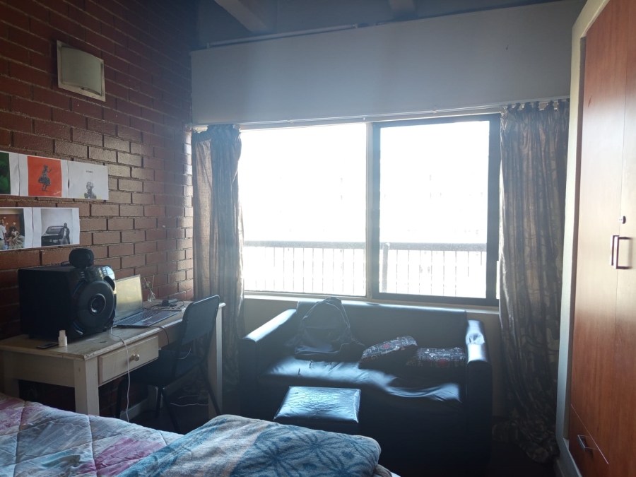 5 Bedroom Property for Sale in Braamfontein Gauteng