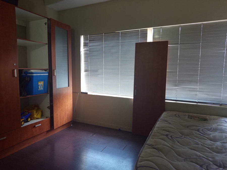 5 Bedroom Property for Sale in Braamfontein Gauteng
