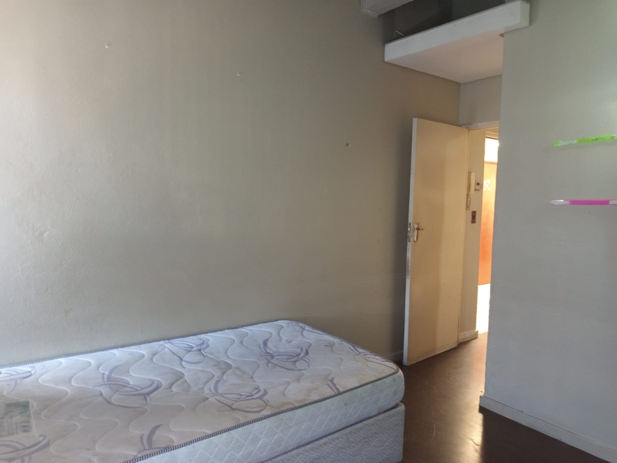 5 Bedroom Property for Sale in Braamfontein Gauteng