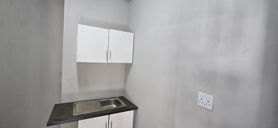 Commercial Property for Sale in Cosmo Business Park Gauteng