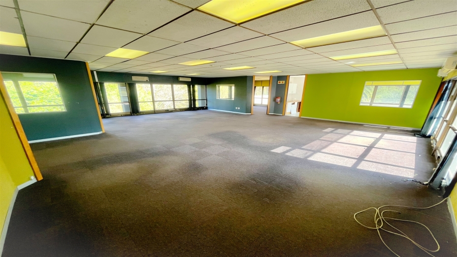 To Let commercial Property for Rent in Essexwold Gauteng