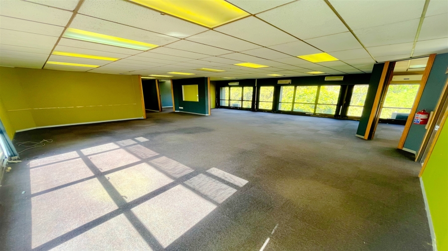 To Let commercial Property for Rent in Essexwold Gauteng