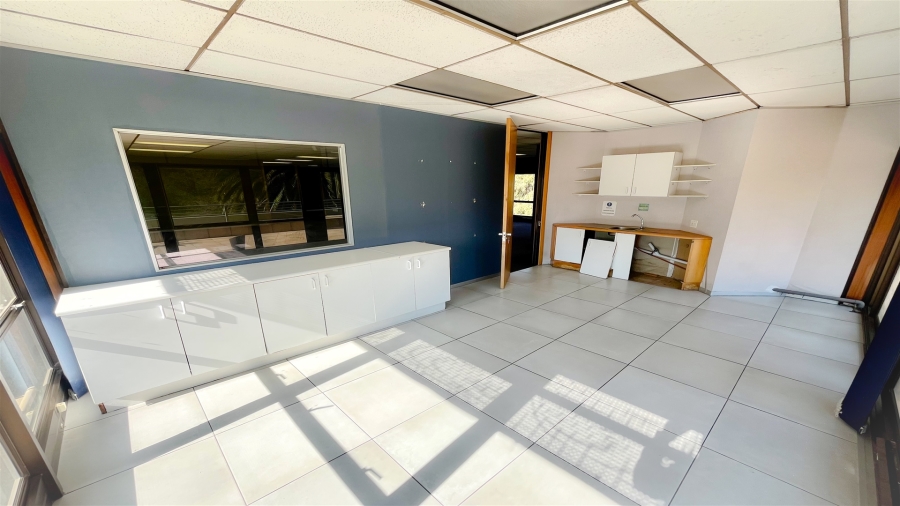 To Let commercial Property for Rent in Essexwold Gauteng
