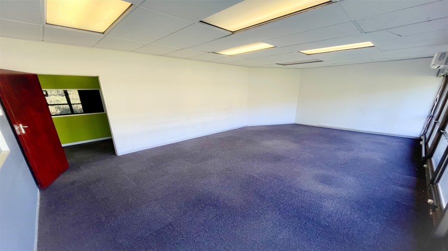 To Let commercial Property for Rent in Essexwold Gauteng