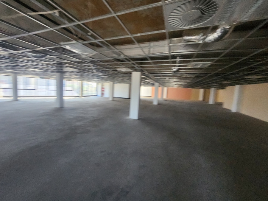 To Let commercial Property for Rent in Morningside Gauteng