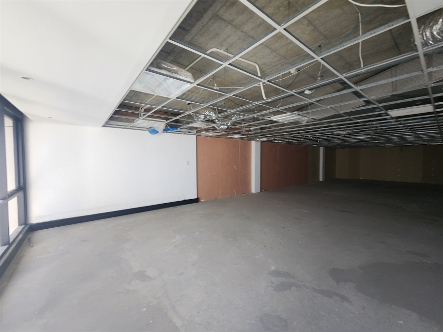 To Let commercial Property for Rent in Morningside Gauteng