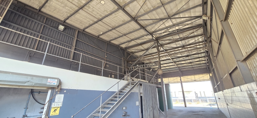 Commercial Property for Sale in Stormill Gauteng