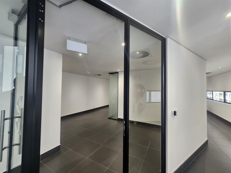 To Let commercial Property for Rent in Morningside Gauteng