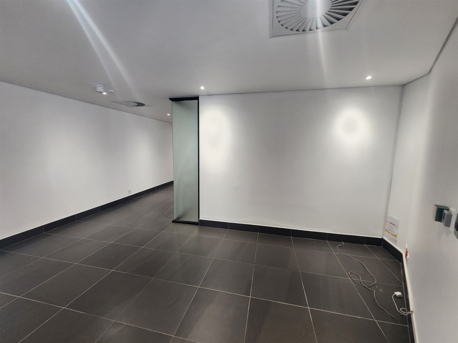 To Let commercial Property for Rent in Morningside Gauteng
