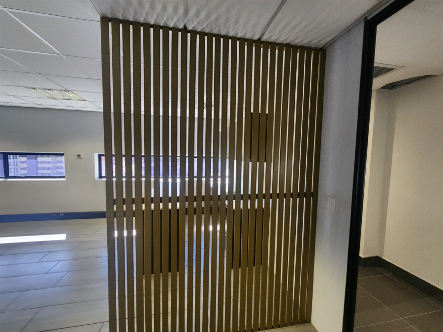 To Let commercial Property for Rent in Morningside Gauteng