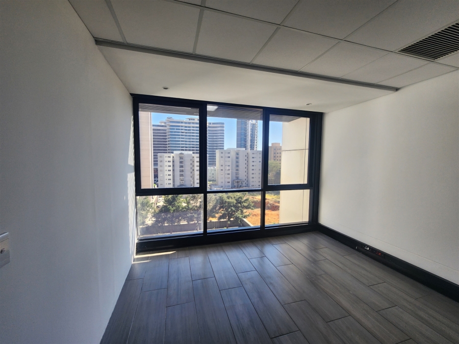 To Let commercial Property for Rent in Morningside Gauteng