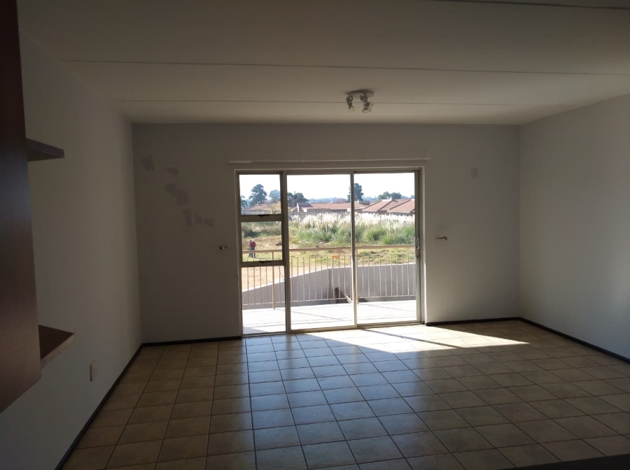 2 Bedroom Property for Sale in Bardene Gauteng
