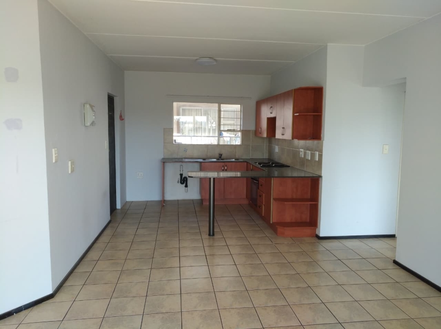 2 Bedroom Property for Sale in Bardene Gauteng