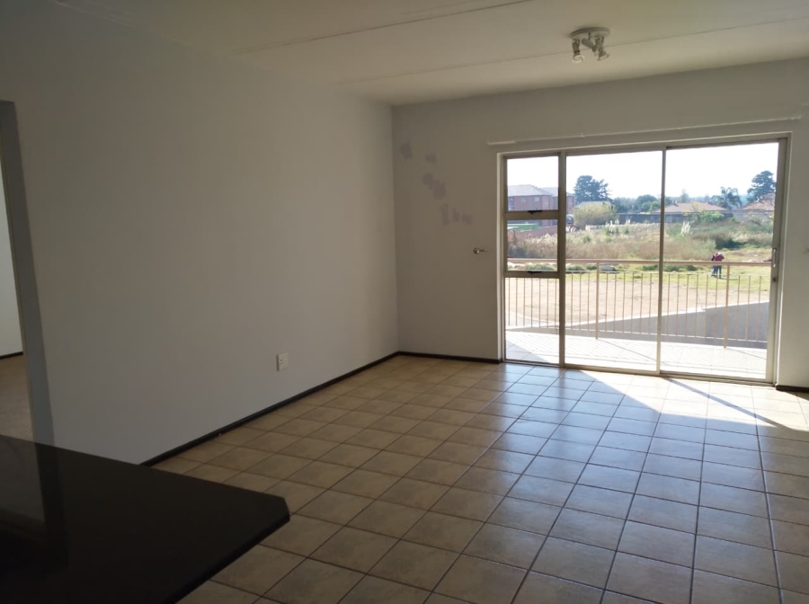 2 Bedroom Property for Sale in Bardene Gauteng