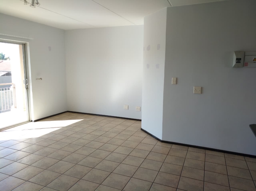 2 Bedroom Property for Sale in Bardene Gauteng