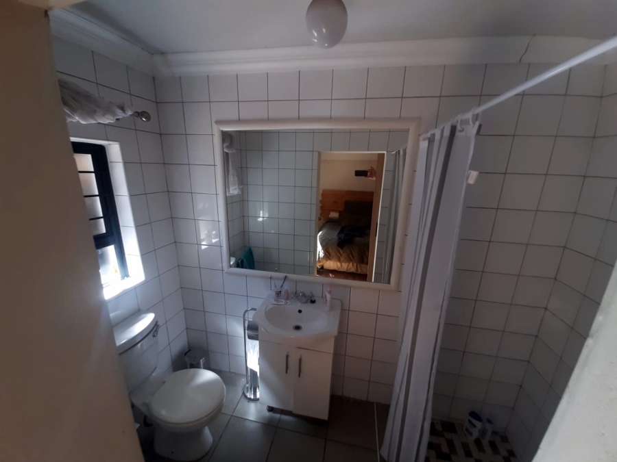 4 Bedroom Property for Sale in Eldoraigne Gauteng
