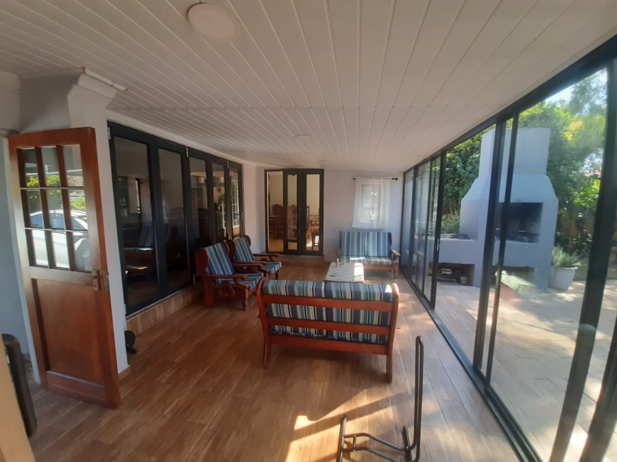 4 Bedroom Property for Sale in Eldoraigne Gauteng