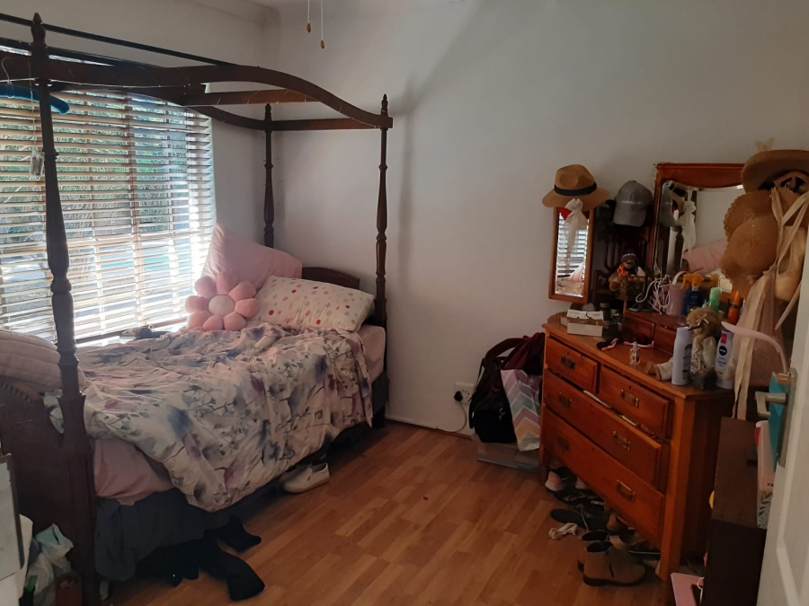 4 Bedroom Property for Sale in Eldoraigne Gauteng