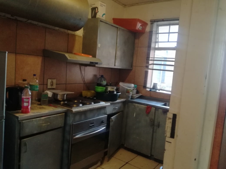 1 Bedroom Property for Sale in Pretoria Central Gauteng