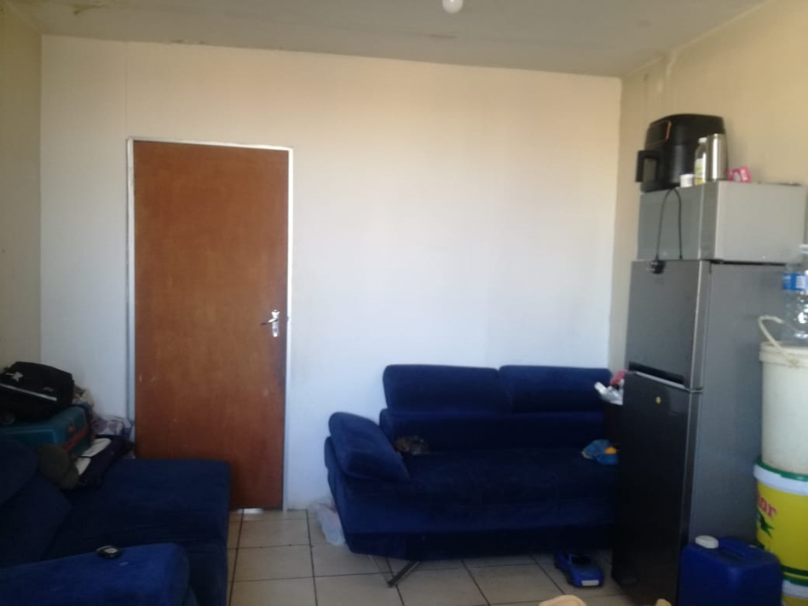 1 Bedroom Property for Sale in Pretoria Central Gauteng