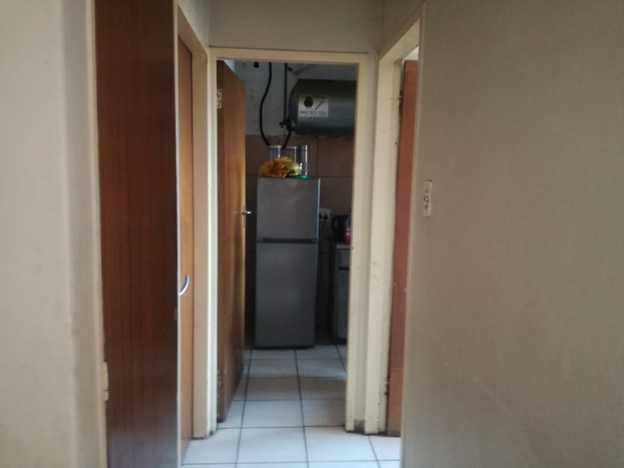 1 Bedroom Property for Sale in Pretoria Central Gauteng