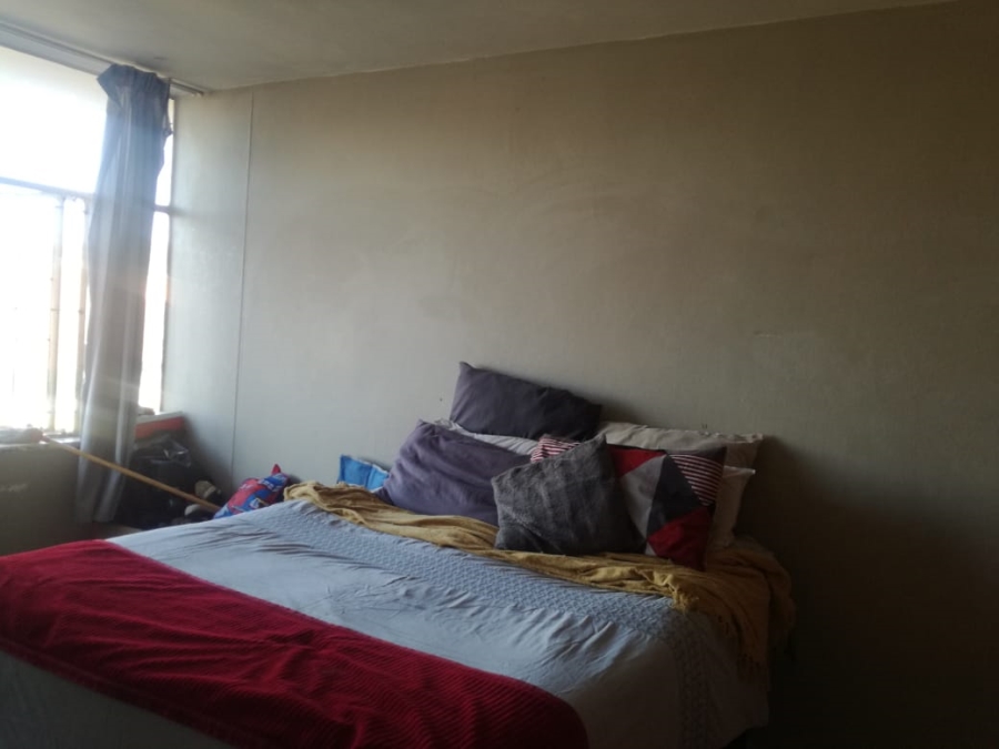 1 Bedroom Property for Sale in Pretoria Central Gauteng