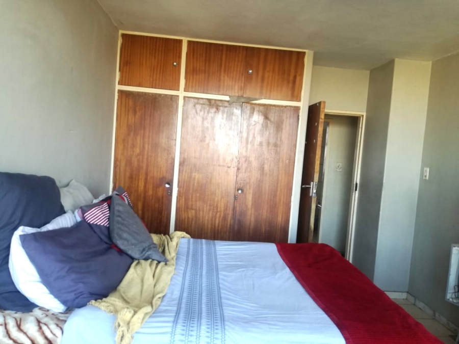 1 Bedroom Property for Sale in Pretoria Central Gauteng