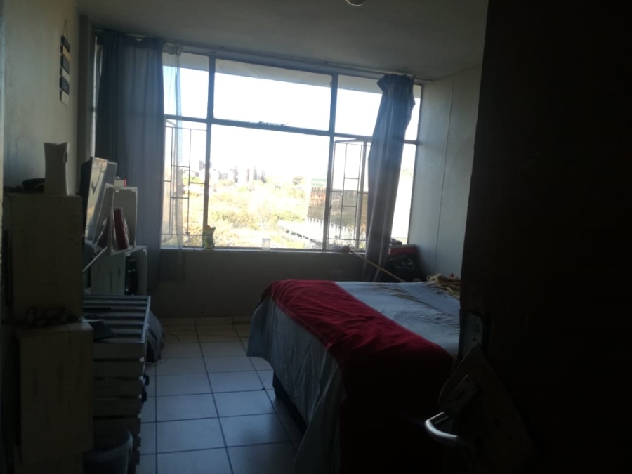 1 Bedroom Property for Sale in Pretoria Central Gauteng