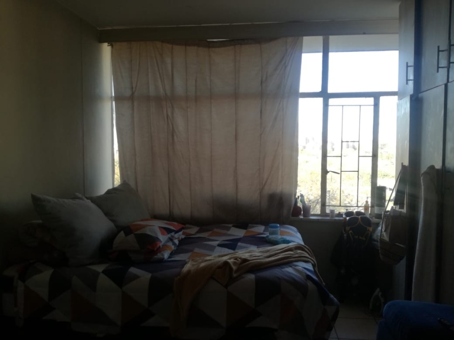1 Bedroom Property for Sale in Pretoria Central Gauteng
