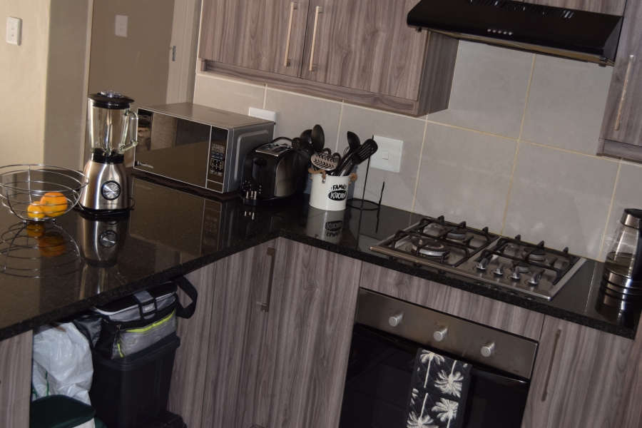 2 Bedroom Property for Sale in Rynfield Gauteng