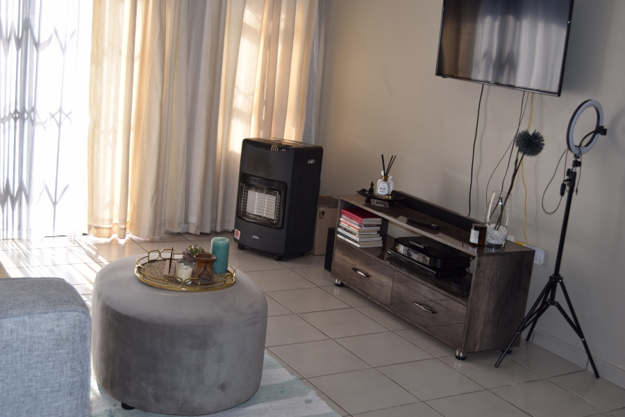 2 Bedroom Property for Sale in Rynfield Gauteng
