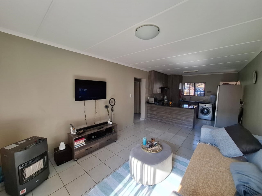 2 Bedroom Property for Sale in Rynfield Gauteng