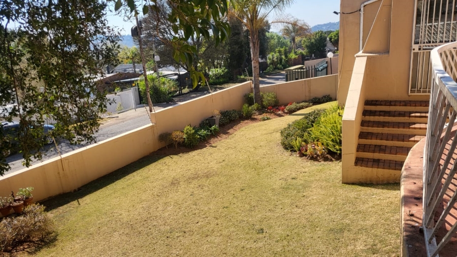 3 Bedroom Property for Sale in Wilro Park Gauteng