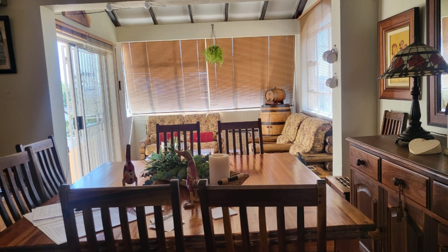 3 Bedroom Property for Sale in Wilro Park Gauteng