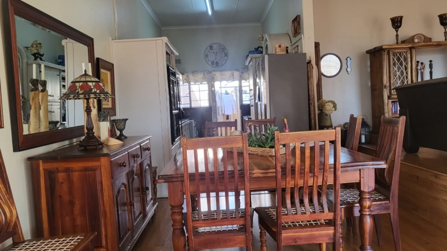 3 Bedroom Property for Sale in Wilro Park Gauteng