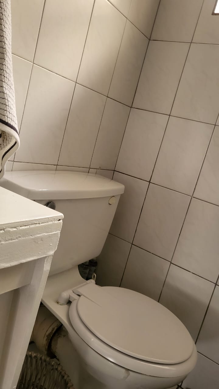 3 Bedroom Property for Sale in Wilro Park Gauteng