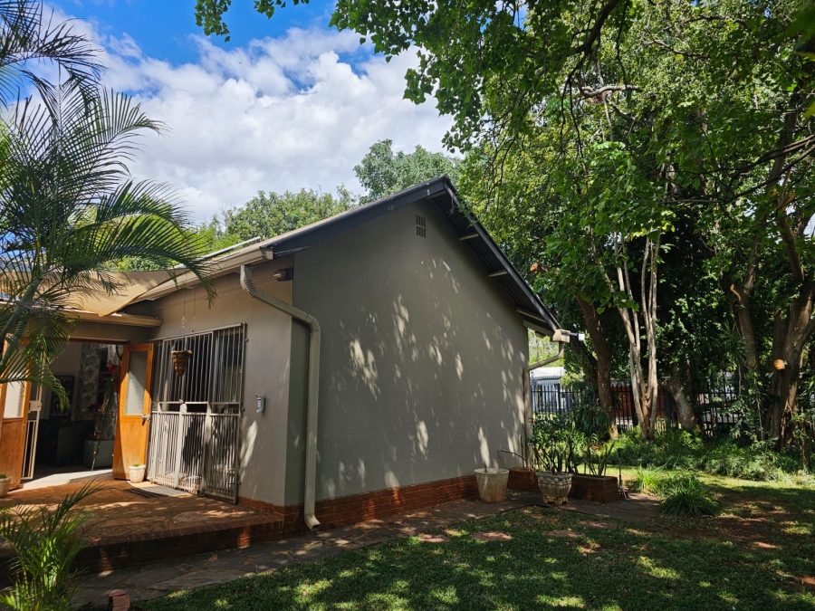 3 Bedroom Property for Sale in Annlin Gauteng