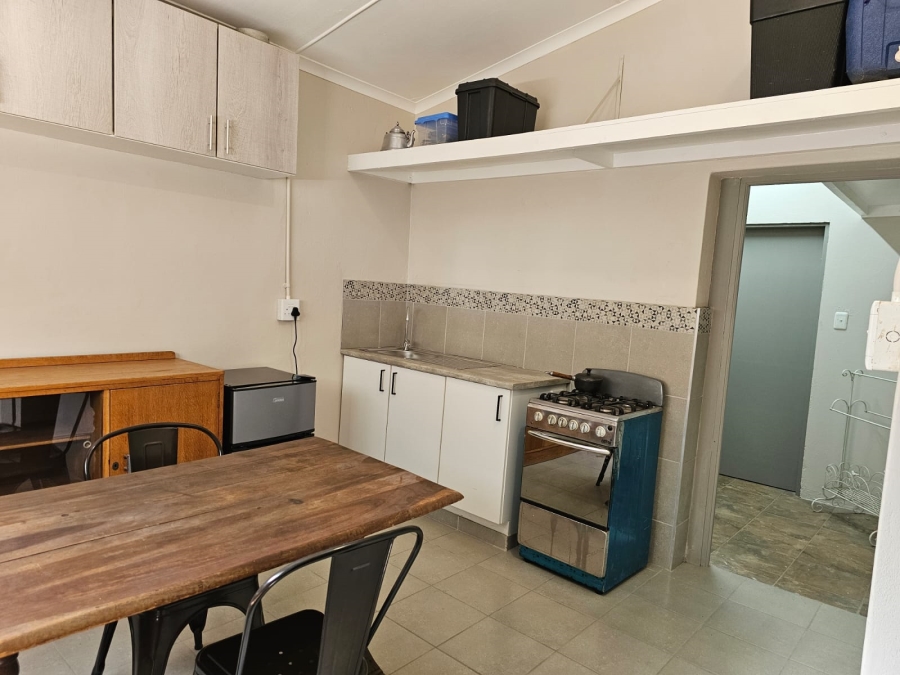 3 Bedroom Property for Sale in Annlin Gauteng