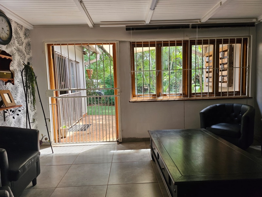 3 Bedroom Property for Sale in Annlin Gauteng